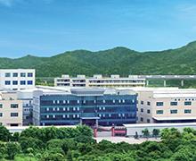 Planta de manufatura de Shenzhen chengtiantai cable Industry development Co., Ltd.